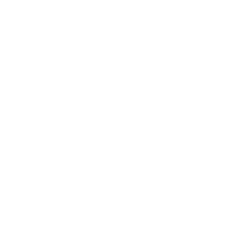 Logo Danzon
